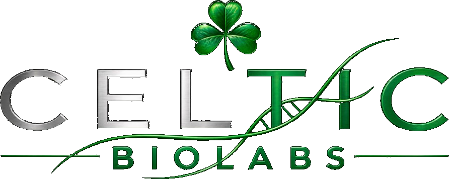 Celtic Biolabs